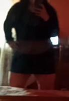 645600073: Chica busca chico en Las Palmas