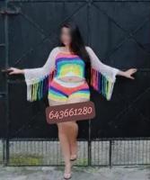 643661280: Chica busca chico en Burgos