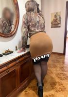 624163095: Chica busca chico en La Coruña