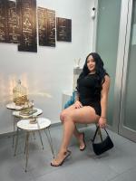 614072563: Chica busca chico en Alicante