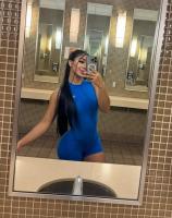 643110904: Chica busca chico en Barcelona