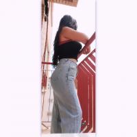 604236322: Chica busca chico en Valencia