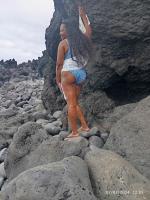 685063680: Chica busca chico en Las Palmas