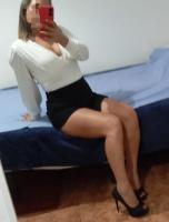 654914435: Chica busca chico en Madrid