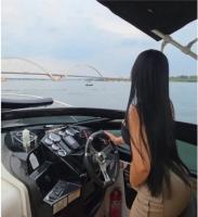 642737760: Chica busca chico en Tarragona