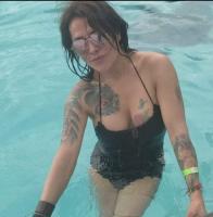 664025662: Transexual en Madrid