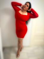 622565807: Chica busca chico en Málaga