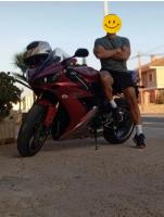 604291179: Chica busca chico en Alicante