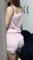 632260677: Chica busca chico en Cádiz