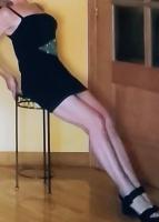 644695560: Chica busca chico en La Rioja