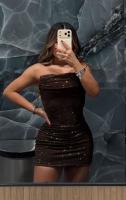 623323914: Chica busca chico en Valladolid