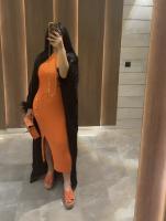 642954516: Chica busca chico en Castellón