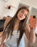 671660771: Chica busca chico en Murcia
