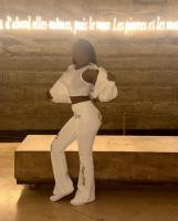 614808712: Chica busca chico en Alicante