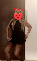 690104846: Chica busca chico en Madrid