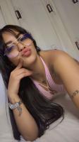 617492072: Chica busca chico en Barcelona