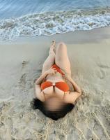 622503056: Chica busca chico en Tarragona