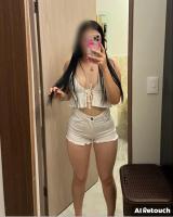 675343476: Chica busca chico en Guadalajara