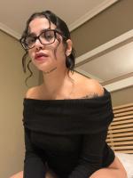 607690245: Chica busca chico en Zaragoza