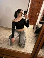 641387526: Chica busca chico en Alicante