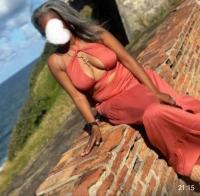 613406225: Chica busca chico en Vizcaya