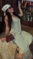 688394537: Chica busca chico en Madrid