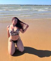 952606086: Chica busca chico en Málaga