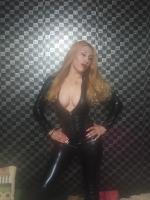 627116149: Travesti en Barcelona