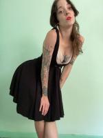 658561081: Virtual en Sevilla