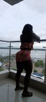 613694952: Chica busca chico en Málaga