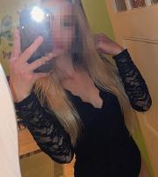 641660677: Chica busca chico en Málaga