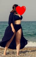 667498008: Chica busca chico en Tarragona