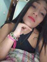 614798474: Chica busca chico en Alicante