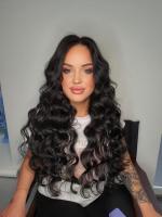 641534241: Chica busca chico en Tarragona