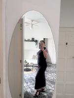 663621970: Virtual en Las Palmas