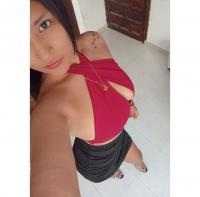 614798474: Chica busca chico en Alicante