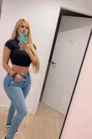 678935630: Chica busca chico en Asturias