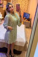 673546210: Chica busca chico en Mallorca