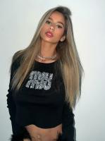 673546210: Chica busca chico en Mallorca