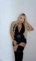632469091: Chica busca chico en Tenerife
