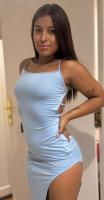 613336249: Chica busca chico en Mallorca