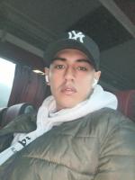 643660497: Chico busca chica en Barcelona