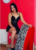 654967354: Chica busca chico en Asturias