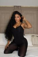 613619143: Chica busca chico en Almería