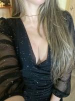 641274431: Chica busca chico en Madrid