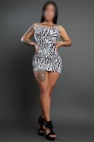 604195834: Chica busca chico en Madrid