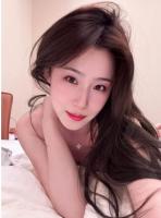 658129558: Chica busca chico en Ibiza