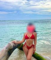 624942944: Chica busca chico en Córdoba