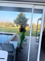 643622040: Chica busca chico en Madrid