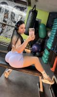 612497851: Chica busca chico en Zaragoza